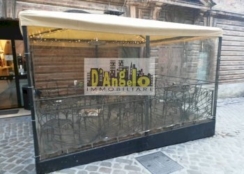 Foto 28 - Bar Tavola Calda - Fredda Corso Serpente Aureo
 
77, Offida - foto 28