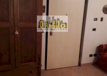 Foto 4 - Casa indipendente Via Castello
 
10, Rotella - foto 4