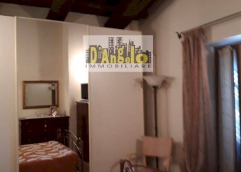 Foto 6 - Casa indipendente Via Castello
 
10, Rotella - foto 6