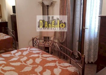 Foto 7 - Casa indipendente Via Castello
 
10, Rotella - foto 7