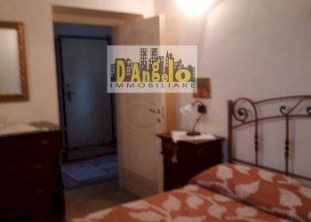 Foto 8 - Casa indipendente Via Castello
 
10, Rotella - foto 8