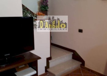 Foto 14 - Casa indipendente Via Castello
 
10, Rotella - foto 14