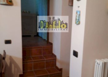 Foto 15 - Casa indipendente Via Castello
 
10, Rotella - foto 15