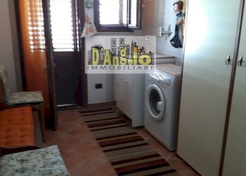 Foto 16 - Casa indipendente Via Castello
 
10, Rotella - foto 16