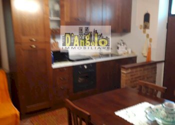 Foto 17 - Casa indipendente Via Castello
 
10, Rotella - foto 17