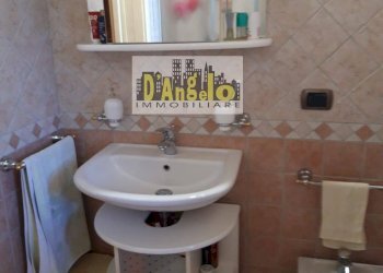 Foto 19 - Casa indipendente Via Castello
 
10, Rotella - foto 19