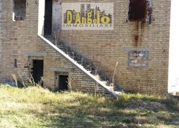 Foto 4 - Casa indipendente Strada Provinciale
 
17, Castignano - foto 4