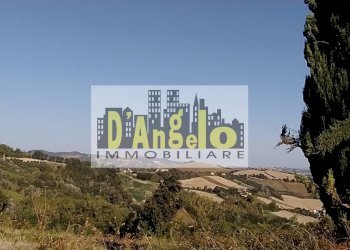 Foto 5 - Casa indipendente Strada Provinciale
 
17, Castignano - foto 5