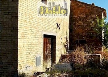 Foto 6 - Casa indipendente Strada Provinciale
 
17, Castignano - foto 6