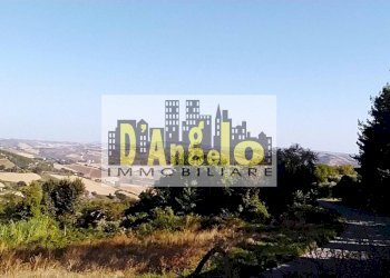 Foto 7 - Casa indipendente Strada Provinciale
 
17, Castignano - foto 7