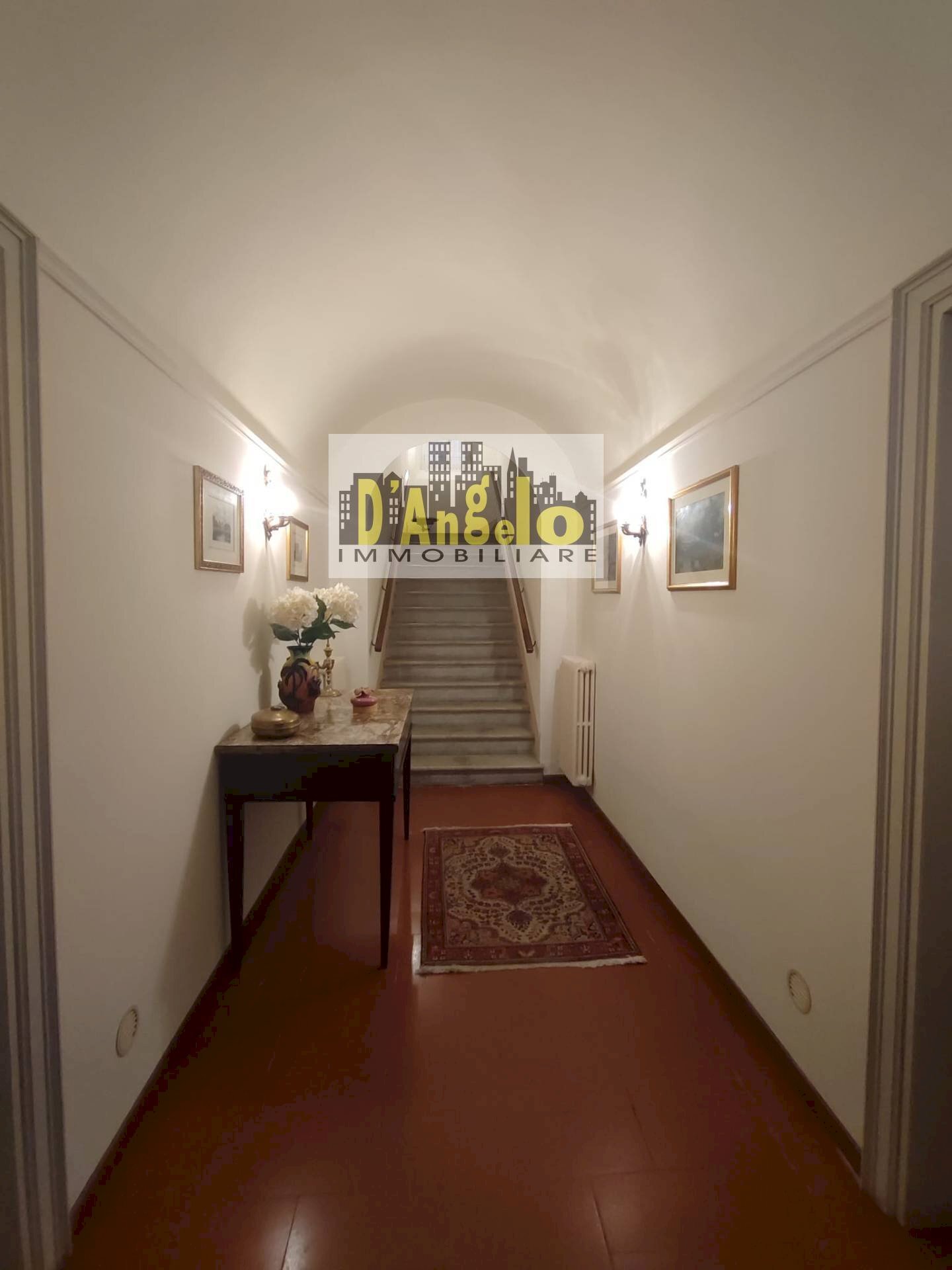 Foto 1 - Independent house Via San Francesco
 
13, Offida - photo 1