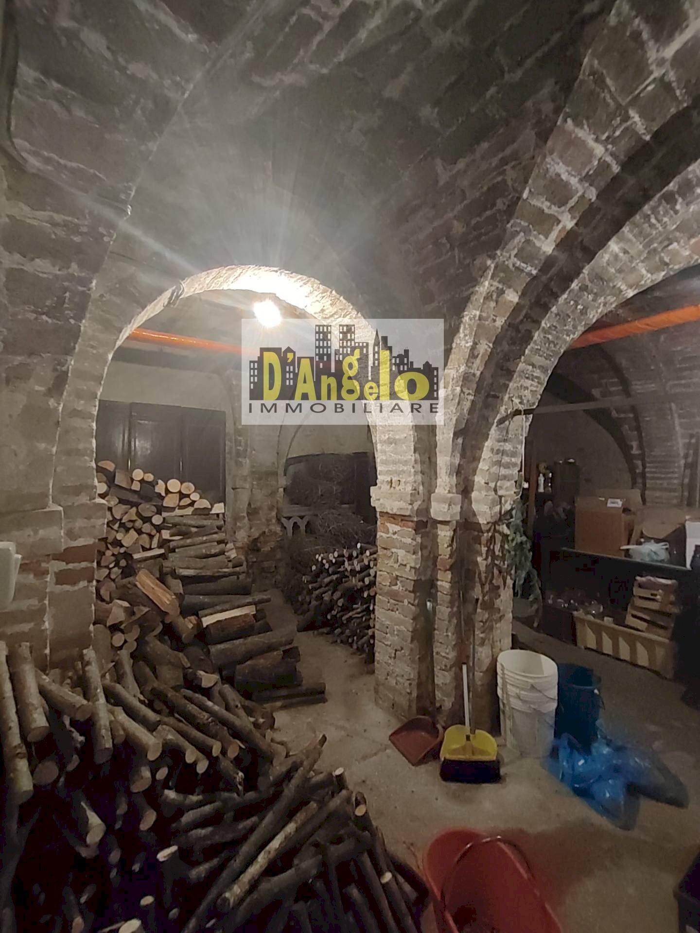 Foto 2 - Independent house Via San Francesco
 
13, Offida - photo 2