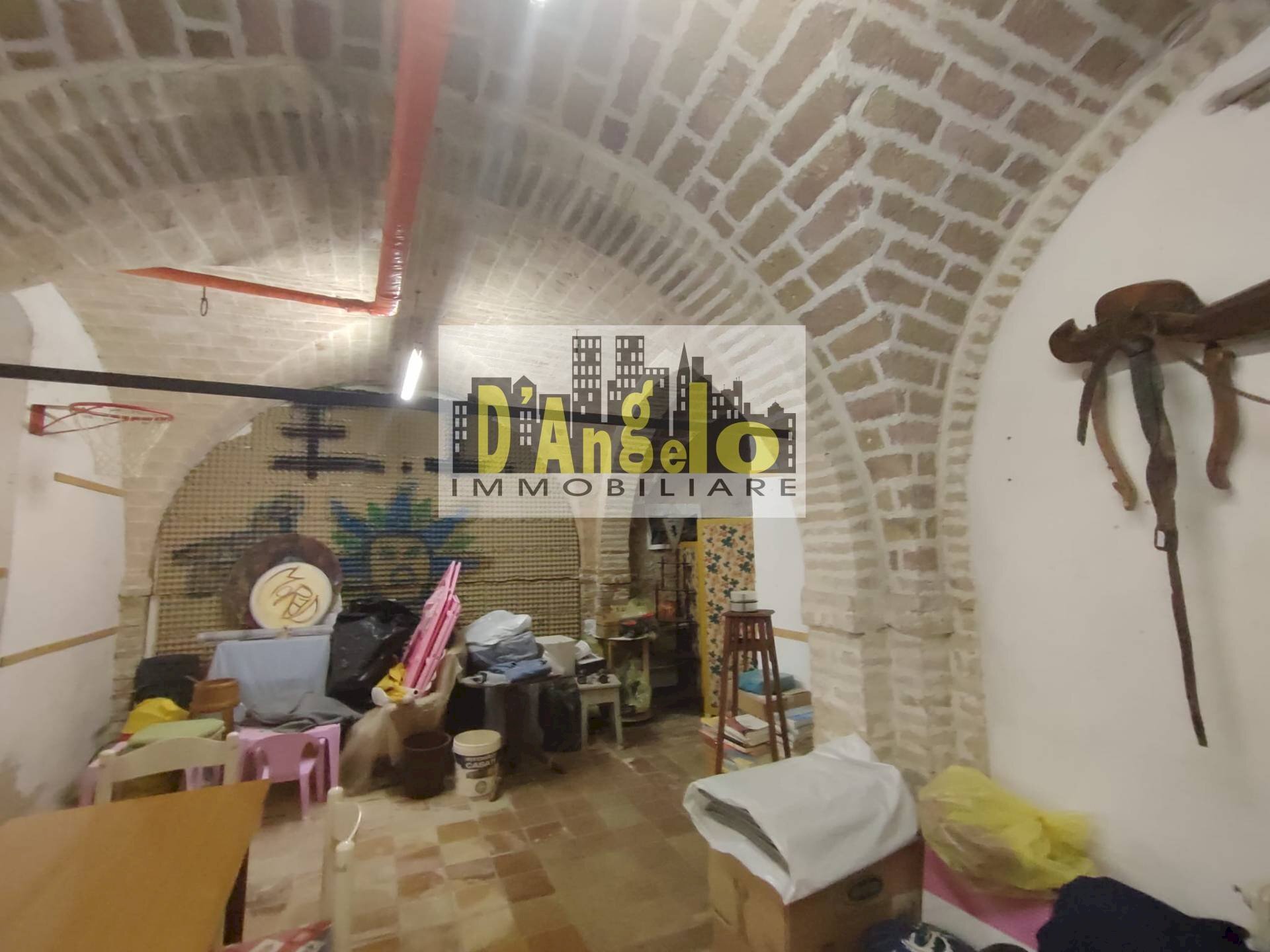 Foto 3 - Independent house Via San Francesco
 
13, Offida - photo 3