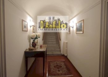 Foto 1 - Independent house Via San Francesco
 
13, Offida - photo 1