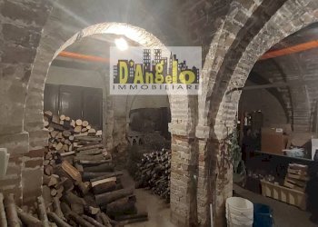 Foto 2 - Independent house Via San Francesco
 
13, Offida - photo 2