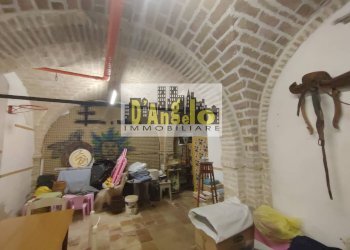 Foto 3 - Independent house Via San Francesco
 
13, Offida - photo 3