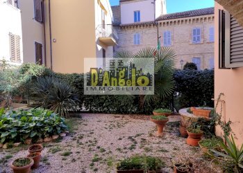 Foto 4 - Independent house Via San Francesco
 
13, Offida - photo 4