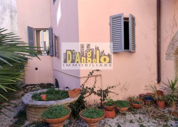 Foto 5 - Independent house Via San Francesco
 
13, Offida - photo 5