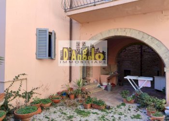 Foto 6 - Independent house Via San Francesco
 
13, Offida - photo 6