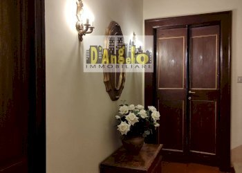 Foto 7 - Independent house Via San Francesco
 
13, Offida - photo 7