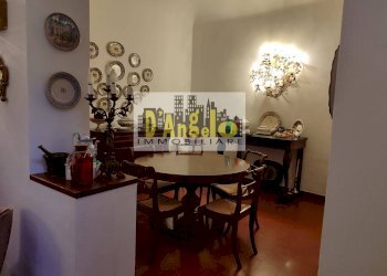 Foto 10 - Independent house Via San Francesco
 
13, Offida - photo 10