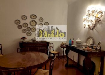 Foto 11 - Independent house Via San Francesco
 
13, Offida - photo 11