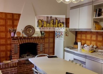 Foto 13 - Independent house Via San Francesco
 
13, Offida - photo 13