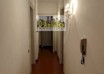 Foto 14 - Independent house Via San Francesco
 
13, Offida - photo 14