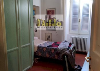 Foto 15 - Independent house Via San Francesco
 
13, Offida - photo 15