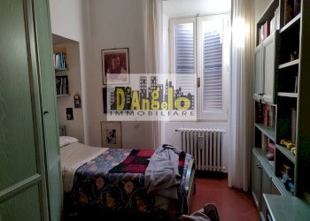 Foto 16 - Independent house Via San Francesco
 
13, Offida - photo 16