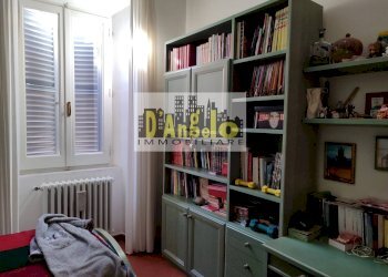 Foto 17 - Independent house Via San Francesco
 
13, Offida - photo 17