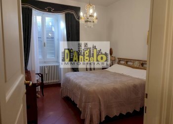 Foto 18 - Independent house Via San Francesco
 
13, Offida - photo 18