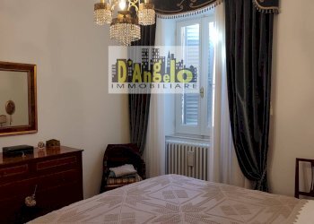 Foto 19 - Independent house Via San Francesco
 
13, Offida - photo 19