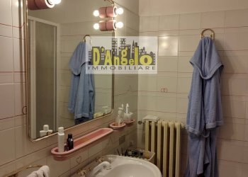 Foto 20 - Independent house Via San Francesco
 
13, Offida - photo 20