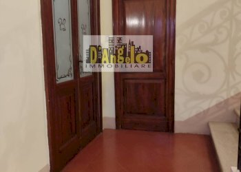 Foto 21 - Independent house Via San Francesco
 
13, Offida - photo 21