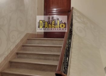 Foto 22 - Independent house Via San Francesco
 
13, Offida - photo 22