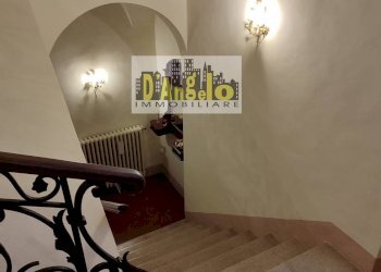 Foto 23 - Independent house Via San Francesco
 
13, Offida - photo 23