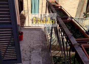 Foto 24 - Independent house Via San Francesco
 
13, Offida - photo 24