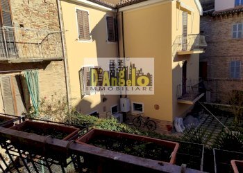 Foto 25 - Independent house Via San Francesco
 
13, Offida - photo 25