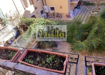 Foto 26 - Independent house Via San Francesco
 
13, Offida - photo 26