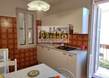 Foto 28 - Independent house Via San Francesco
 
13, Offida - photo 28