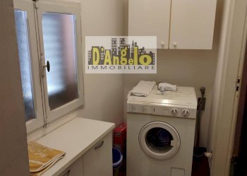 Foto 29 - Independent house Via San Francesco
 
13, Offida - photo 29