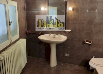 Foto 30 - Independent house Via San Francesco
 
13, Offida - photo 30