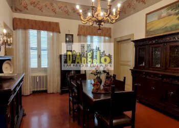 Foto 32 - Independent house Via San Francesco
 
13, Offida - photo 32