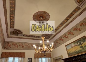 Foto 33 - Independent house Via San Francesco
 
13, Offida - photo 33