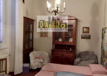 Foto 34 - Independent house Via San Francesco
 
13, Offida - photo 34