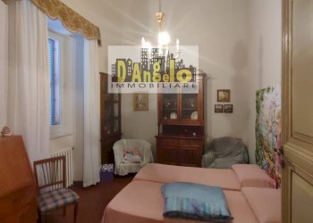 Foto 35 - Independent house Via San Francesco
 
13, Offida - photo 35