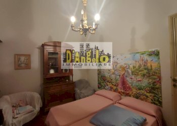 Foto 36 - Independent house Via San Francesco
 
13, Offida - photo 36