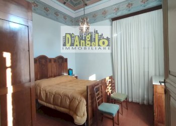 Foto 37 - Independent house Via San Francesco
 
13, Offida - photo 37