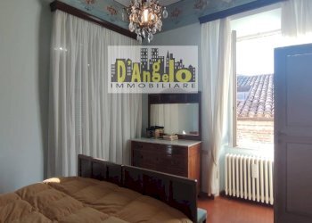 Foto 38 - Independent house Via San Francesco
 
13, Offida - photo 38